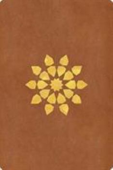 Paperback Islamic Geometry Journal (Wooden Books Journals) Book