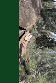 Paperback Welcome to Freedom Book