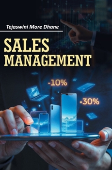 Sales Management