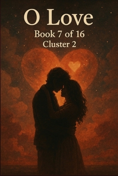 Paperback O Love Book