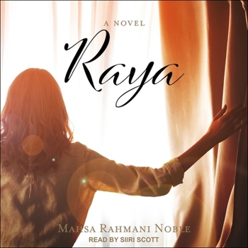 Audio CD Raya Book