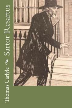 Sartor Resartus