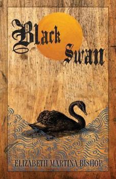 Paperback Black Swan Book
