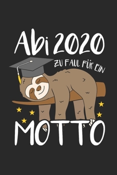 Paperback Abi Notebook: Diary Journal 6x9 inches with 120 Lined Pages Book