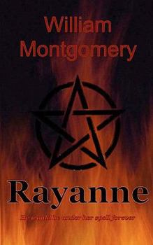 Paperback Rayanne Book