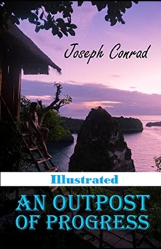 An Outpost of Progress