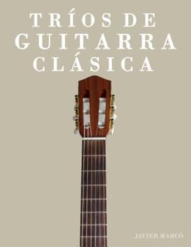 Paperback Tr [Spanish] Book