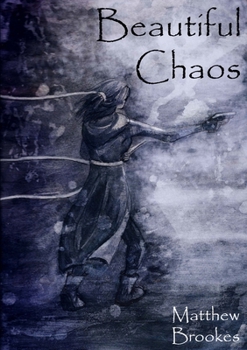 Paperback Beautiful Chaos Book