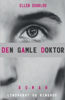 Den gamle doktor