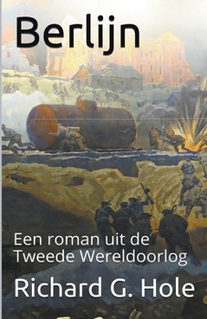 Berlijn