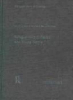 Safeguarding Children and Young People (The Social Work Skills Series)