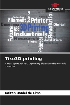 Paperback Tixo3D printing Book
