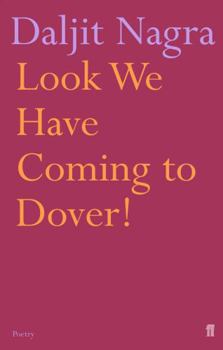 Paperback Look We Have Coming to Dover! Book