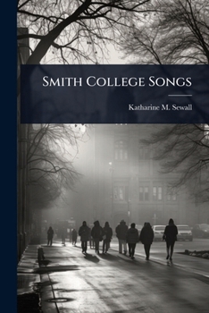 Smith College Songs