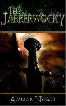 Paperback The Jabberwocky Book