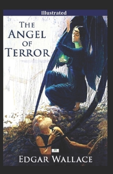 The Angel of Terror Annotated