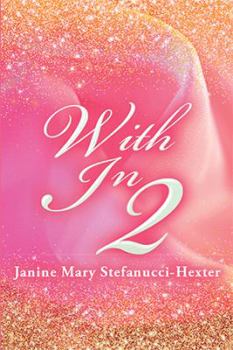 Paperback With In 2 Book