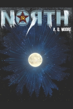 Paperback North Book