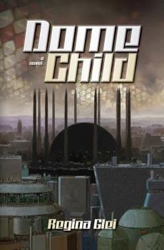 Paperback Dome Child Book