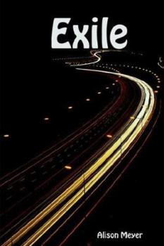 Paperback Exile Book
