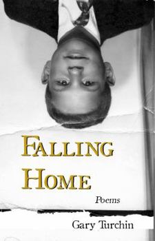 Paperback Falling Home Book