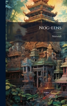 Nog-eens (Dutch Edition)