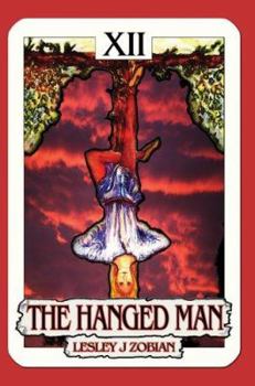 Paperback The Hanged Man Book