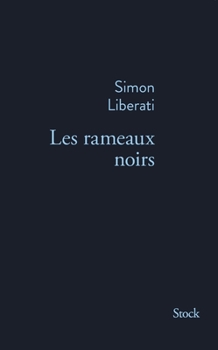 Paperback Les Rameaux Noirs [French] Book