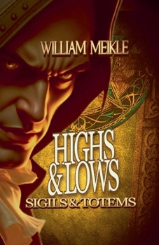 Paperback Highs & Lows Book
