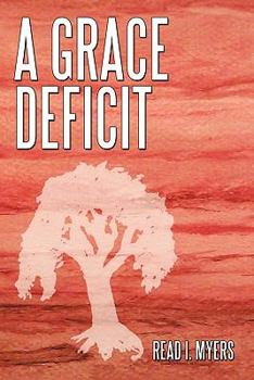 Paperback A Grace Deficit Book