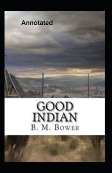Paperback Good Indian Annotated Book