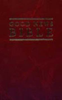 Hardcover Bible Book