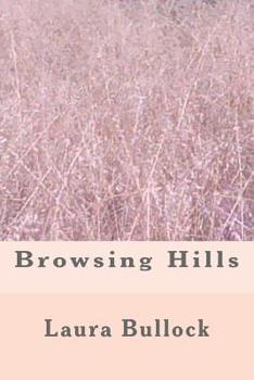 Paperback Browsing Hills Book