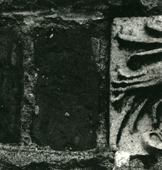 Paperback Alexander Rischer: Caput Corvi Book