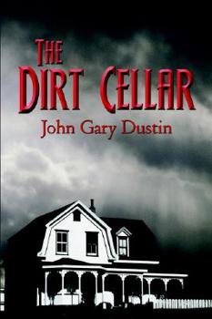 Paperback The Dirt Cellar Book