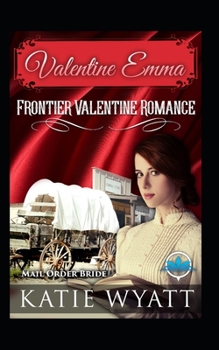 Paperback Valentine Emma Book