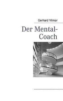 Paperback Der Mental-Coach [German] Book