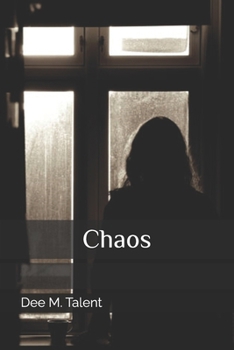 Paperback Chaos Book
