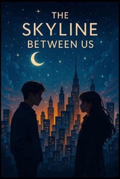 The Skyline Between Us