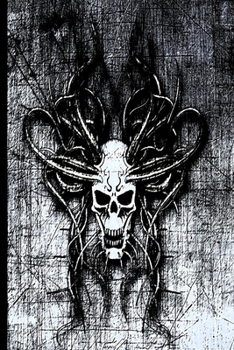 Gotica: Il Quaderno Gotico dove Appuntare le Tue Note, i Tuoi Pensieri, le Tue Sensazioni... Dare Libero Sfogo alla Tua Anima Goth! (Dark Collection) (Italian Edition)