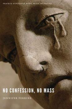 Paperback No Confession, No Mass Book