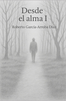 Paperback Desde el alma I [Spanish] Book