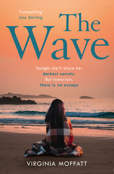 Paperback The Wave Book