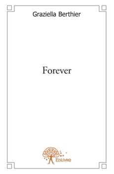 Paperback Forever [French] Book