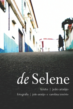 Paperback de Selene (Portuguese Edition) [Portuguese] Book