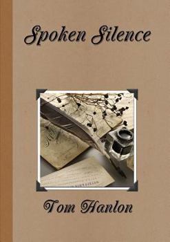 Paperback Spoken Silence Book