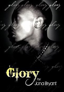 Hardcover Glory Book