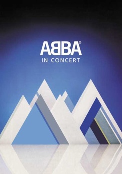 ABBA: In Concert 1979