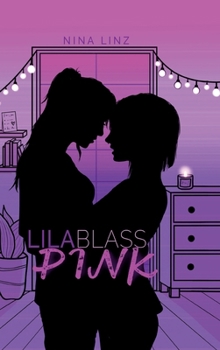 Lilablasspink