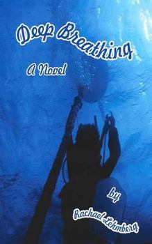 Paperback Deep Breathing Book